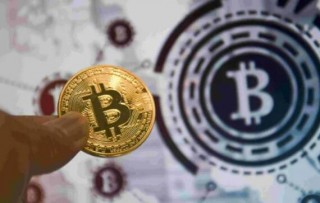 gc最新消息会崩盘(gc为何一直猛跌)