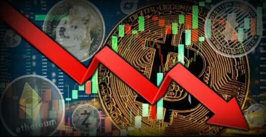 云币网交易大厅(币云交易所官网下载)-第1张图片-欧易下载