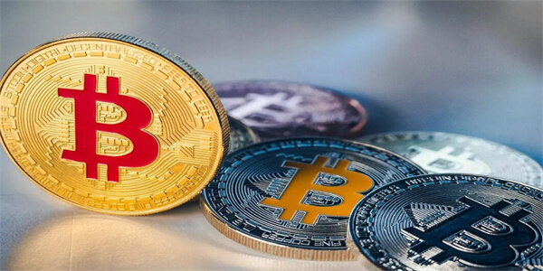 虚拟币量化交易平台有哪些 国内最好的虚拟币量化平台盘点-第1张图片-欧易下载 虚拟币量化交易平台有哪些 国内最好的虚拟币量化平台盘点-第1张图片-欧易下载