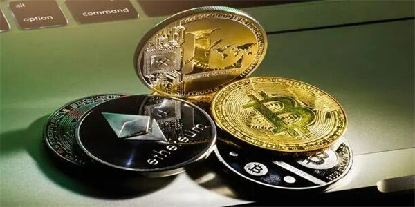 虚拟币量化交易平台有哪些 国内最好的虚拟币量化平台盘点-第2张图片-欧易下载 虚拟币量化交易平台有哪些 国内最好的虚拟币量化平台盘点-第2张图片-欧易下载