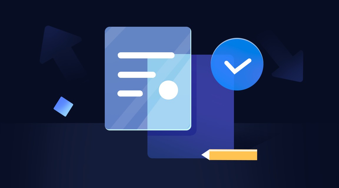 抹茶平台app官方v6.1.63下载|抹茶抹茶交易平台app最新版-第2张图片-欧易下载