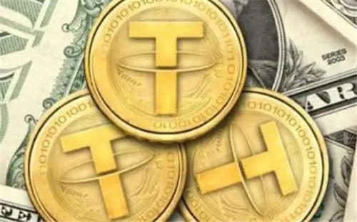 USDT官网下载TRC20_Tetherusdt钱包稳定版最新下载-第1张图片-欧易下载