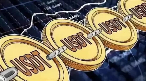 USDT官网下载TRC20_Tetherusdt钱包稳定版最新下载-第2张图片-欧易下载