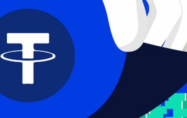 USDT官网下载TRC20_Tetherusdt钱包稳定版最新下载-第3张图片-欧易下载