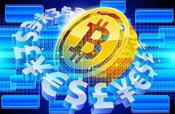 OKB欧意易官方网站-虚拟币交易平台哪个好?买比特币哪个平台好?-第2张图片-欧易下载 OKB欧意易官方网站-虚拟币交易平台哪个好?买比特币哪个平台好?-第2张图片-欧易下载