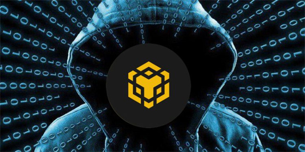 BNBChain黑客已转移至Fantom、以太坊！赵长鹏：用户资产安全-第1张图片-欧易下载