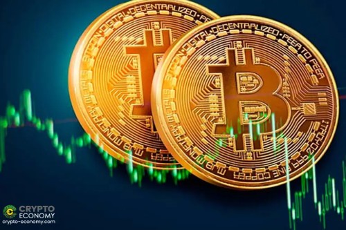 陀螺世界上市最新消息(陀螺世界上市最新消息股价)-第1张图片-欧易下载 陀螺世界上市最新消息(陀螺世界上市最新消息股价)-第1张图片-欧易下载