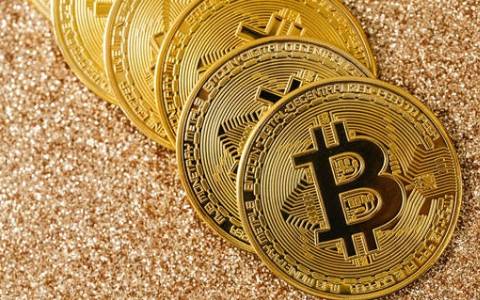 炒币所得合法吗(炒币是合法的吗)-第1张图片-欧易下载