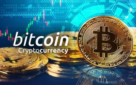 环保币最新价格(环保币价格今日价格)-第1张图片-欧易下载 环保币最新价格(环保币价格今日价格)-第1张图片-欧易下载