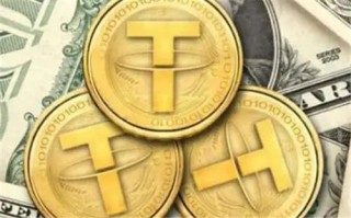 USDT官网下载TRC20_Tetherusdt钱包稳定版最新下载