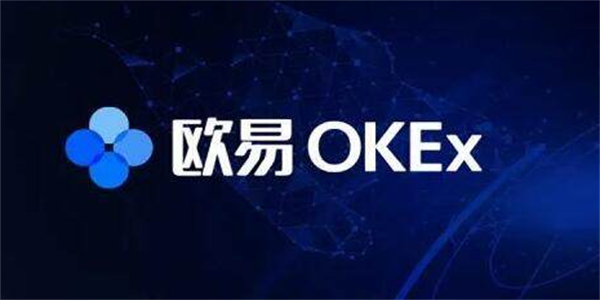 中本聪交易平台下载 欧意易v6.1.23官方授权版-第1张图片-欧易下载 中本聪交易平台下载 欧意易v6.1.23官方授权版-第1张图片-欧易下载