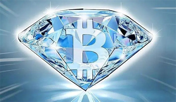 BCD币今日最新价格行情-第1张图片-欧易下载 BCD币今日最新价格行情-第1张图片-欧易下载