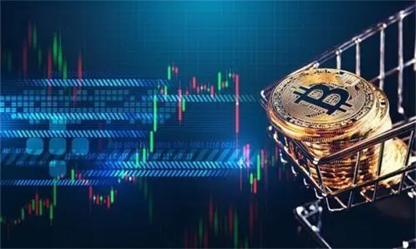 ITAMCUBE币今日最新价格行情-第1张图片-欧易下载 ITAMCUBE币今日最新价格行情-第1张图片-欧易下载