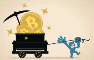 国家为什么不打击pi币(pi币国家为什么不禁止）