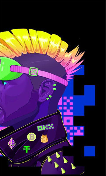 欧意易交易所app(欧意易app官方下载2022最新版)-第3张图片-欧易下载