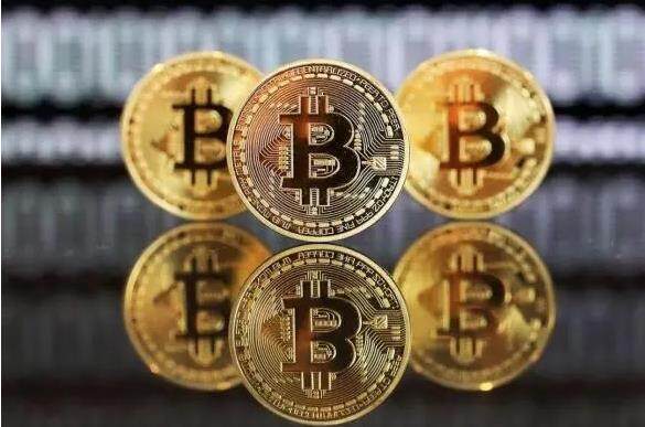 加密钱包app最新软件下载(交易所app最新介绍)-第1张图片-欧易下载 加密钱包app最新软件下载(交易所app最新介绍)-第1张图片-欧易下载