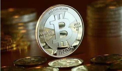 以太坊软件app盘点（正规的以太坊交易平台列表一览）-第1张图片-欧易下载