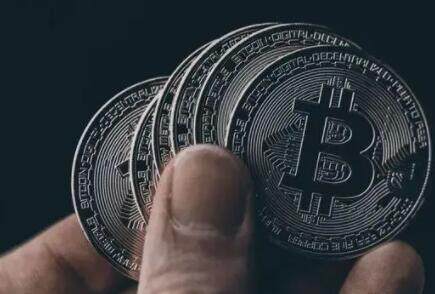 十大虚拟货币交易平台app_虚拟货币交易平台排名-第1张图片-欧易下载