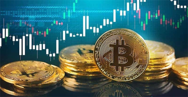 虚拟货币钱包是匿名的吗？-第1张图片-欧易下载