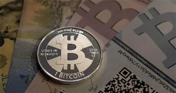 BitKeep是什么钱包-第1张图片-欧易下载