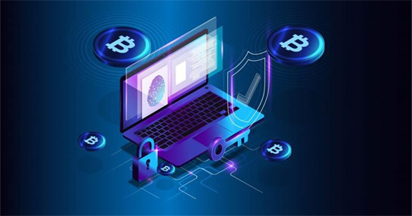 最好用的虚拟货币钱包是哪一个？-第1张图片-欧易下载