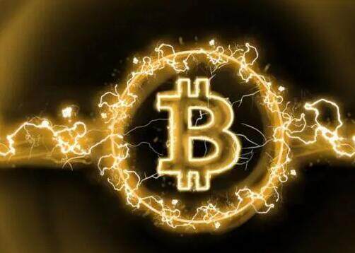 比特币减半具体时间(比特币什么时候减半的)-第1张图片-欧易下载