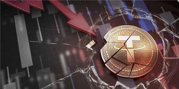 链克币实时行情(链克价格行情)-第1张图片-欧易下载 链克币实时行情(链克价格行情)-第1张图片-欧易下载