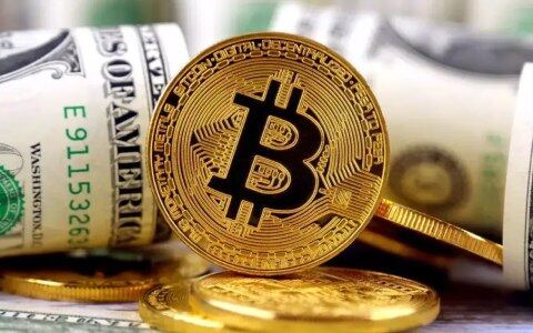 2022数字货币全面爆发(2022年数字货币)-第1张图片-欧易下载