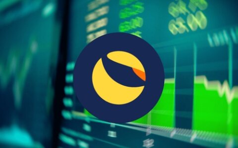 lunc币最新消息：LUNC币近7日涨幅超150%-第1张图片-欧易下载