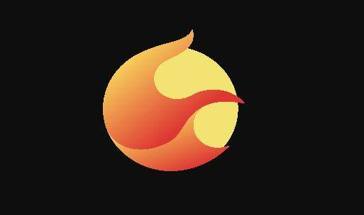 luan币最新价格多少钱一个？露娜币今日价格暴涨的原因-第2张图片-欧易下载