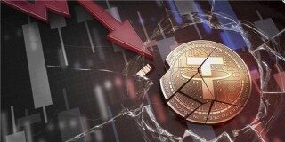 链克币实时行情(链克价格行情)