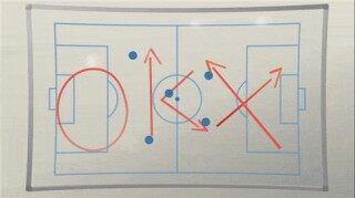 欧意易交易手续费(快速版V6.4.65)_欧意易C2C交易