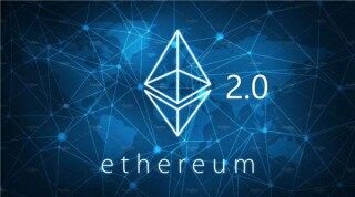 mtn币前景未来3年(mtn币前景怎么样)