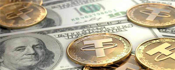 bth交易平台有哪些_可用的btcAPP排名合集-第1张图片-欧易下载 bth交易平台有哪些_可用的btcAPP排名合集-第1张图片-欧易下载