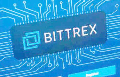 OK交易所官网v3.6.1下载 OK虚拟币app官方最新下载-第7张图片-欧易下载 OK交易所官网v3.6.1下载 OK虚拟币app官方最新下载-第7张图片-欧易下载