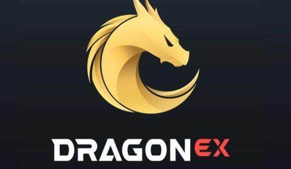 OK交易所官网v3.6.1下载 OK虚拟币app官方最新下载-第9张图片-欧易下载 OK交易所官网v3.6.1下载 OK虚拟币app官方最新下载-第9张图片-欧易下载