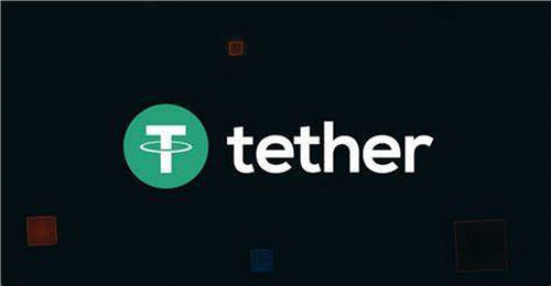 ustd下载_Tether钱包美国版最新下载-第1张图片-欧易下载