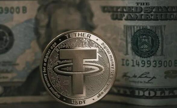 ustd下载_Tether钱包美国版最新下载-第2张图片-欧易下载