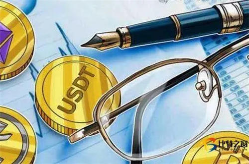 ustd下载_Tether钱包美国版最新下载-第3张图片-欧易下载