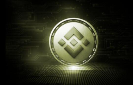 binance2.50.1_必安最新v2.34.2-第1张图片-欧易下载