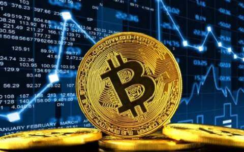 元宝网的币去哪里了(元宝网的币有人找回来了吗)-第1张图片-欧易下载