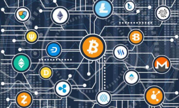 门罗币xmr挖矿教程(门罗币(XMR)挖矿收益计算器)-第1张图片-欧易下载