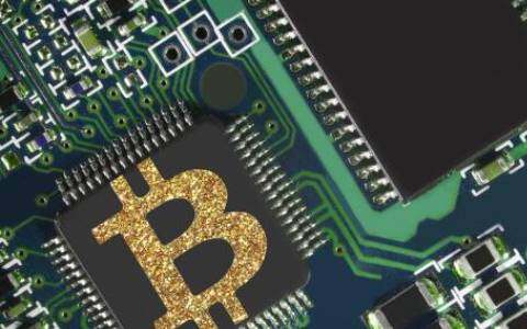 今日比特币行情分析(比特币今日走势分析)-第1张图片-欧易下载