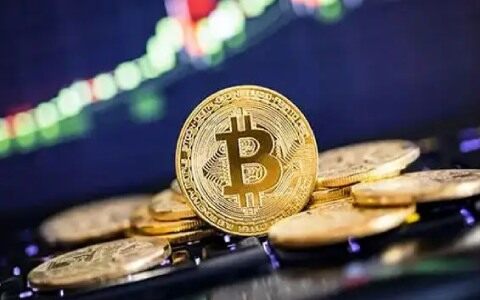 fil币价格今日行情最新(fil币价格今日行情分析)-第1张图片-欧易下载