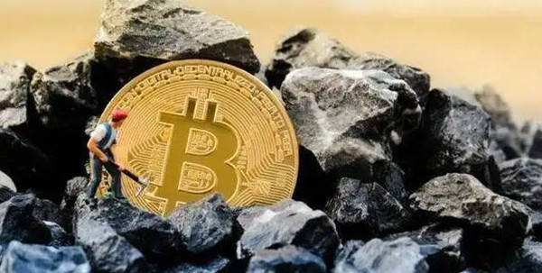 2022十大数字钱包排行榜-第1张图片-欧易下载