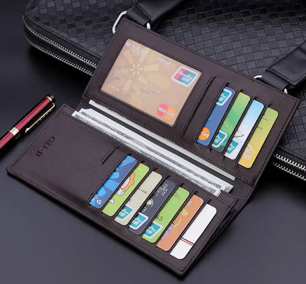 数字钱包如何赚钱的-第1张图片-欧易下载