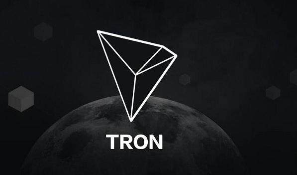 常用柴犬币交易所盘点（柴犬币交易所前十排名）-第1张图片-欧易下载