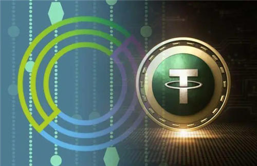 ustd,下载_Tether钱包oppo版2023下载-第1张图片-欧易下载