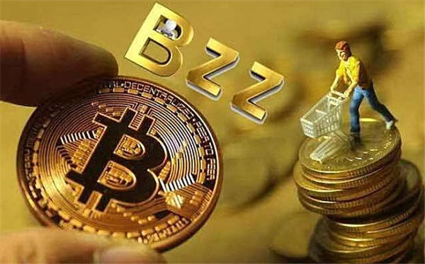 比特币中国app下载_btc交易平台国内版2023下载-第3张图片-欧易下载