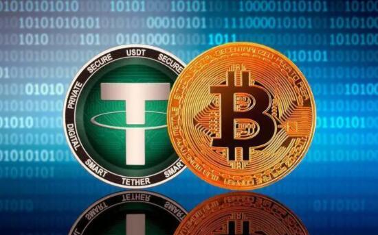 ustd交易网_usdt钱包绿色版最新版下载-第2张图片-欧易下载